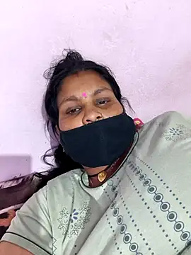 Love-pari077 online show from April 15, 5:28 pm