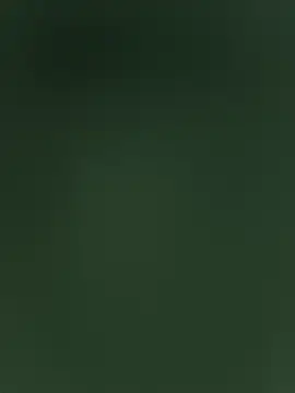 Love-pari077 online show from March 4, 5:59 am