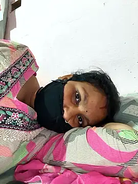 Love-pari077 online show from April 11, 7:56 am