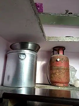 Love-pari077 online show from April 17, 1:52 am