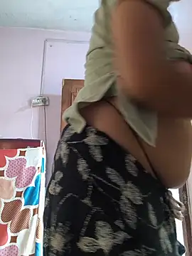 Love-pari077 online show from May 19, 12:37 am