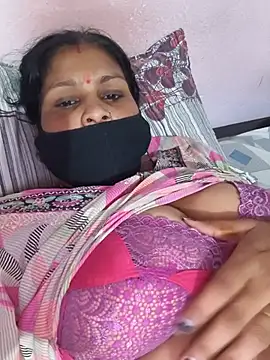 Snapshot of Love-pari077 chatting on June 30, 4:18 pm Love-pari077 online show from June 30, 4:18 pm