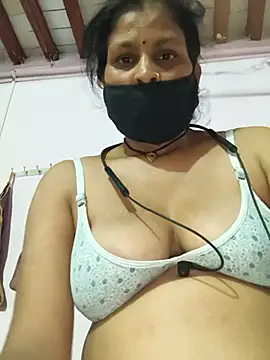 Love-pari077 online show from May 20, 3:31 pm