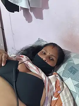 Love-pari077 online show from June 2, 5:18 am