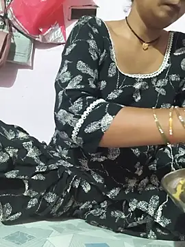 Snapshot of Love-pari077 chatting on June 26, 3:51 pm Love-pari077 online show from June 26, 3:51 pm