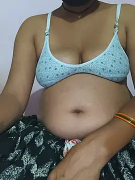 Love-pari077 online show from May 28, 4:24 pm
