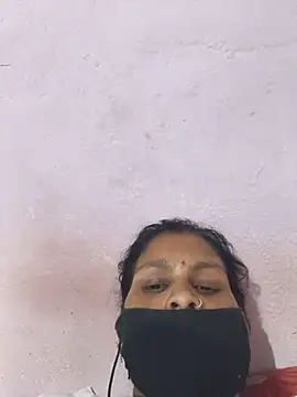 Love-pari077 online show from May 15, 5:49 am