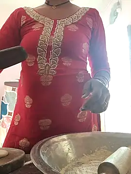 Love-pari077 online show from April 18, 3:20 am