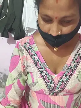 Love-pari077 online show from June 1, 3:22 pm