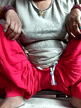 Love-pari077 online show from April 8, 2:02 am