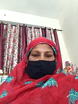 Love-pari077 online show from April 24, 4:36 am