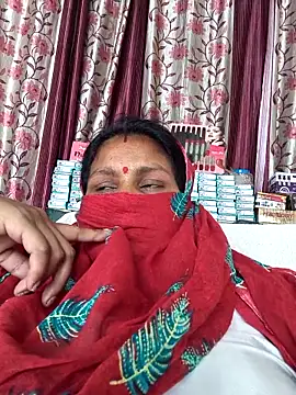 Love-pari077 online show from April 13, 6:17 am