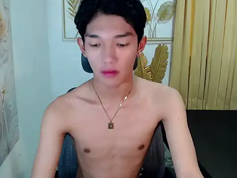 fuckerfriendsxx online show from March 20, 6:47 am