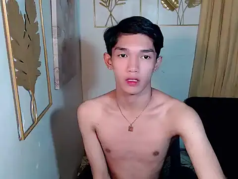 fuckerfriendsxx online show from January 8, 12:55 pm