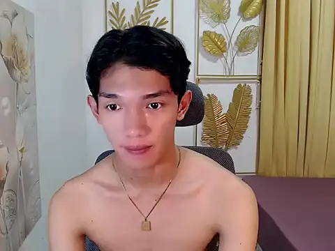 fuckerfriendsxx online show from March 26, 12:03 pm