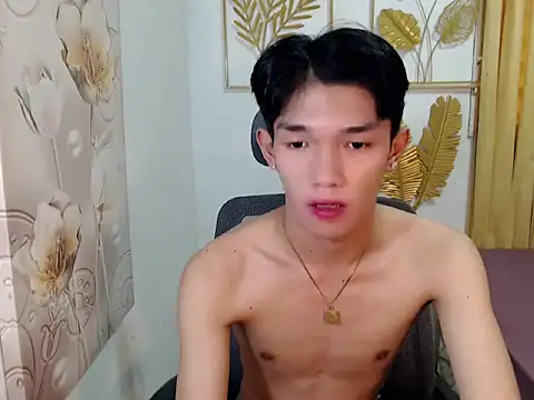 fuckerfriendsxx online show from March 1, 12:21 am