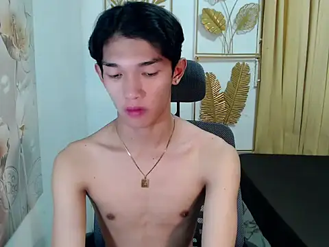 fuckerfriendsxx online show from March 23, 10:26 am