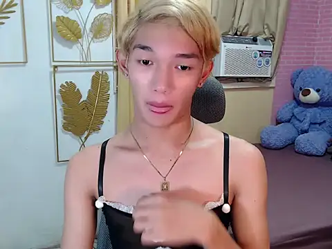 fuckerfriendsxx online show from April 15, 3:34 am