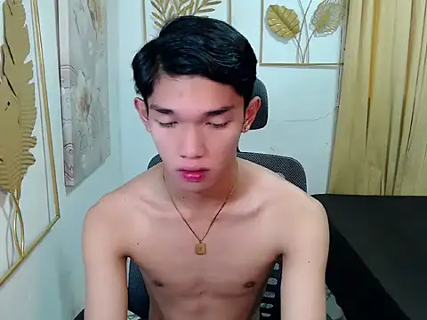 fuckerfriendsxx online show from February 22, 2:03 am