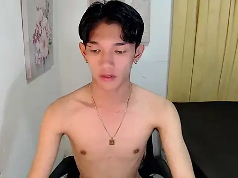 fuckerfriendsxx online show from November 10, 11:59 am