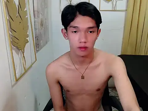 fuckerfriendsxx online show from January 17, 6:50 am