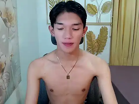 fuckerfriendsxx online show from March 6, 8:53 am