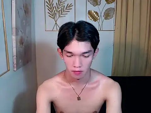 fuckerfriendsxx online show from December 3, 12:26 pm