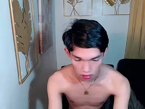 fuckerfriendsxx online show from January 9, 3:46 am