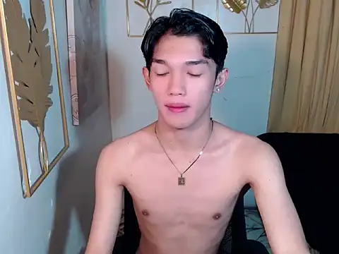 fuckerfriendsxx online show from January 13, 8:40 am