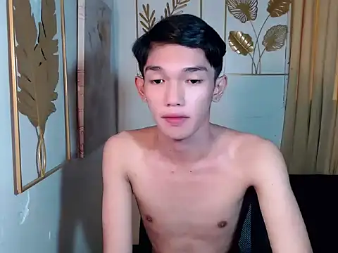 fuckerfriendsxx online show from December 20, 6:05 am