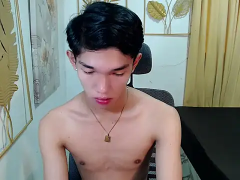 fuckerfriendsxx online show from February 25, 1:17 am