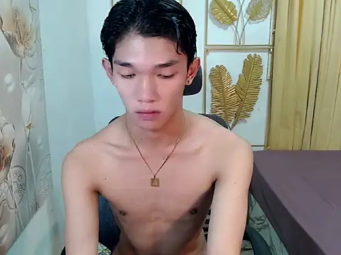 fuckerfriendsxx online show from March 10, 12:36 am