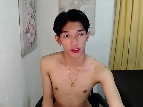 fuckerfriendsxx online show from November 20, 3:40 am