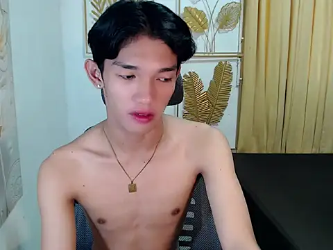 fuckerfriendsxx online show from March 22, 4:05 am