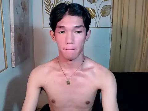 fuckerfriendsxx online show from December 4, 2:05 pm