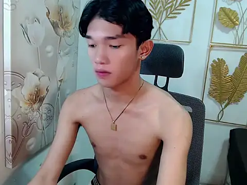 fuckerfriendsxx online show from March 14, 4:18 am