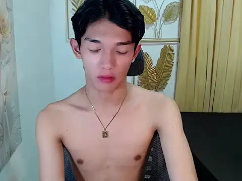 fuckerfriendsxx online show from March 18, 7:22 am