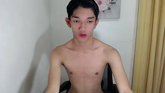 fuckerfriendsxx online show from September 24, 6:42 am