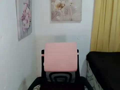 fuckerfriendsxx online show from November 16, 10:31 am