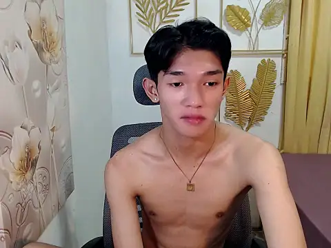 fuckerfriendsxx online show from March 2, 7:15 am