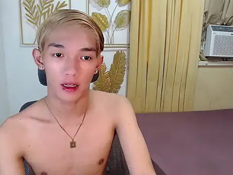 fuckerfriendsxx online show from April 7, 5:42 am