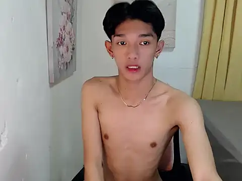 fuckerfriendsxx online show from October 25, 10:03 am