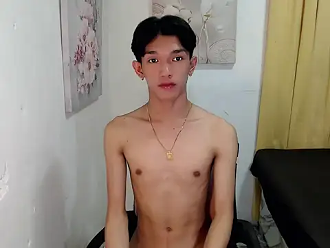 fuckerfriendsxx online show from November 11, 8:20 am