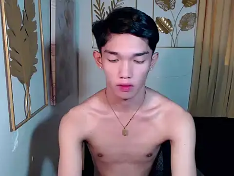 fuckerfriendsxx online show from December 23, 1:16 am