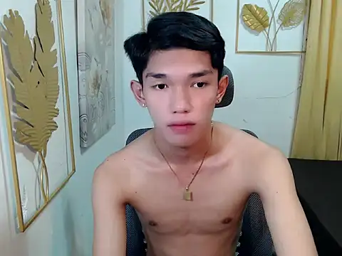 fuckerfriendsxx online show from February 21, 6:15 am