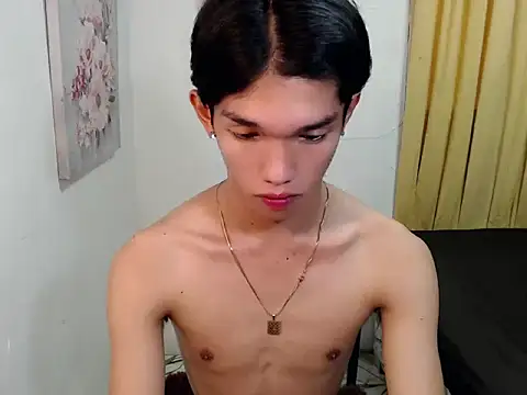 fuckerfriendsxx online show from November 28, 6:02 am