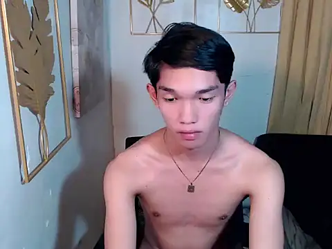 fuckerfriendsxx online show from January 7, 1:27 pm