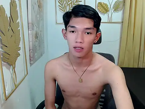 fuckerfriendsxx online show from February 19, 6:10 am