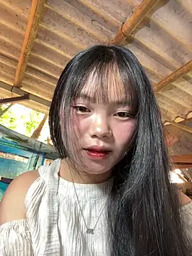 AdamLazis online show from April 13, 12:25 am