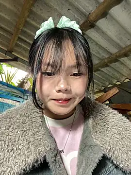 AdamLazis online show from February 25, 8:25 am